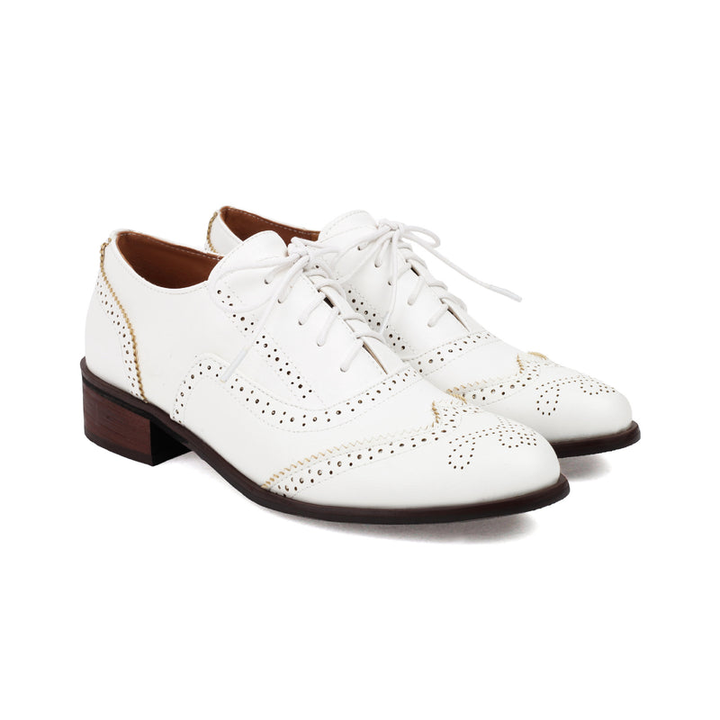 Elegante Orthopädische Schuhe für jeden Schritt