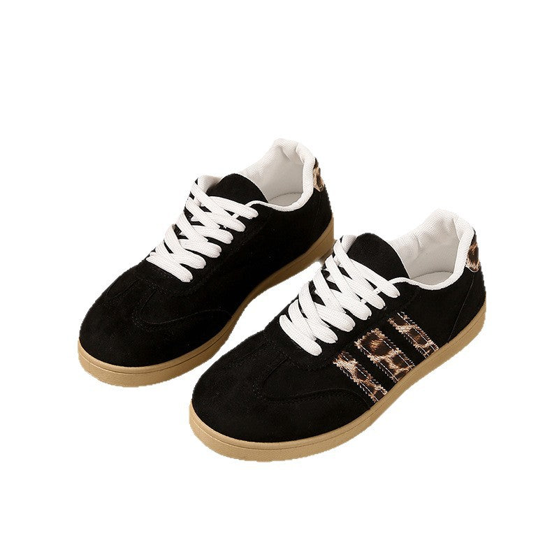 Elegante Orthopädische Sneakers für jeden Schritt