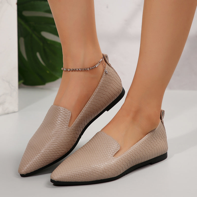 Stilvolle Orthopädische Schuhe für jeden Anlass