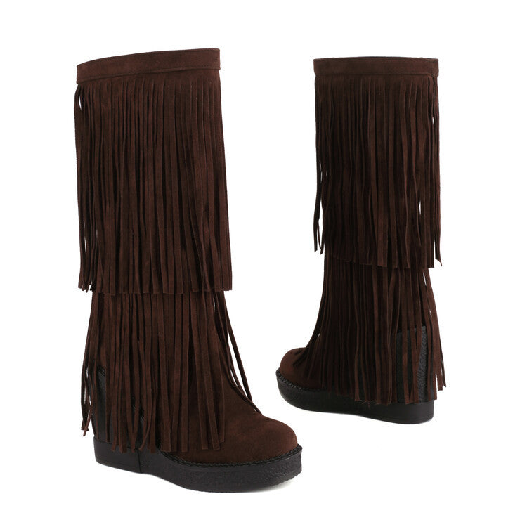 Wunderschön gefertigte Orthopädische Stiefel