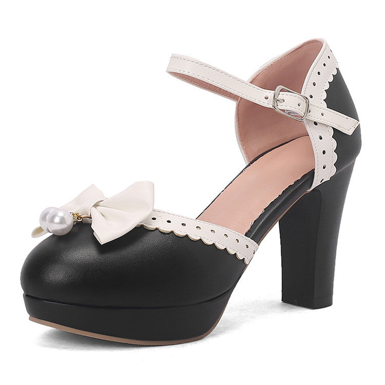 Schicke Orthopädische Sandalen mit einzigartigem Design