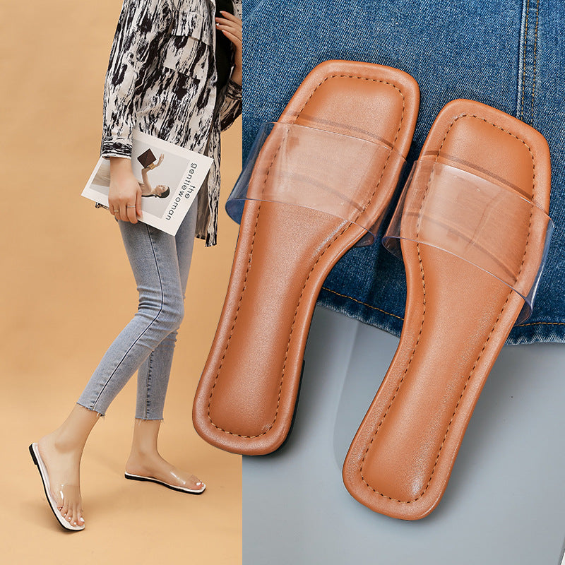 Klassische Orthopädische Sandalen mit zeitlosem Stil