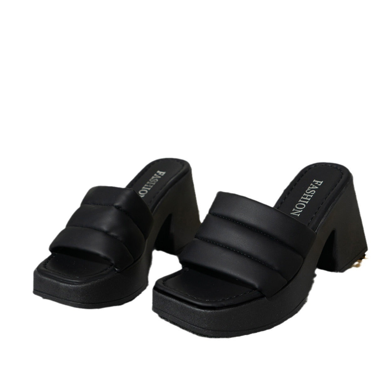 Anmutige Orthopädische Sandalen für modernen Look