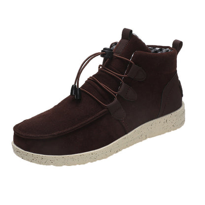 Schicke Orthopädische Schuhe mit einzigartigem Design