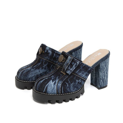 Klassische Orthopädische Sandalen mit zeitlosem Stil