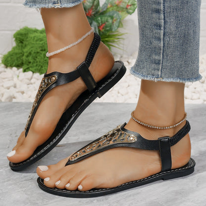 Bequeme Orthopädische Sandalen für den Alltag