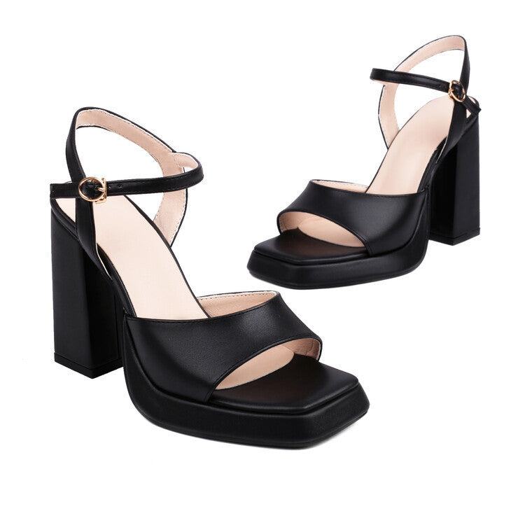 Stilvolle Orthopädische Sandalen für jeden Anlass