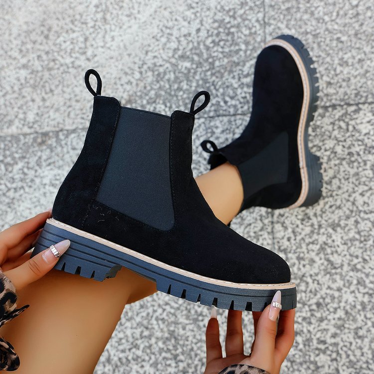 Stilvolle Orthopädische Stiefel für jeden Anlass