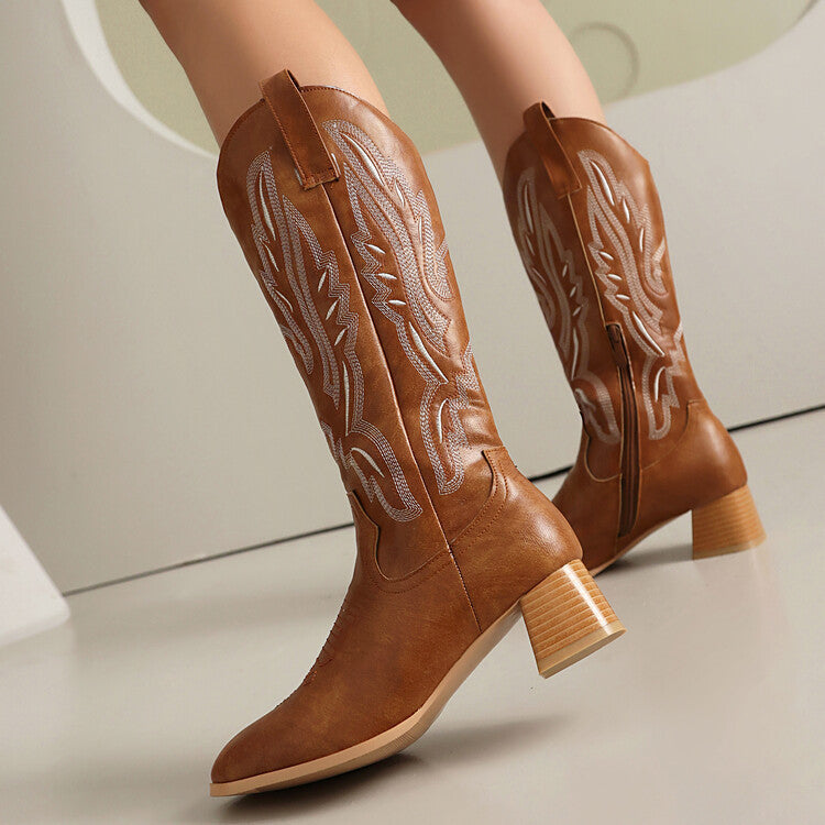 Stilvolle Orthopädische Stiefel für jeden Anlass