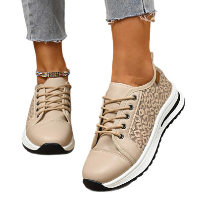 Wunderschön gefertigte Orthopädische Schuhe