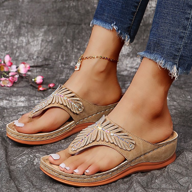 Wunderschön gefertigte Orthopädische Schuhe