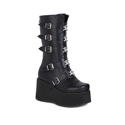 Stilvolle Orthopädische Stiefel für jeden Anlass