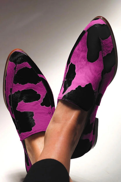 Bequeme Orthopädische Schuhe für den Alltag