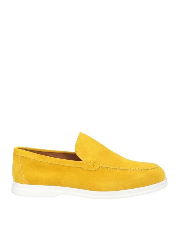 Elegante Orthopädische Schuhe für jeden Schritt