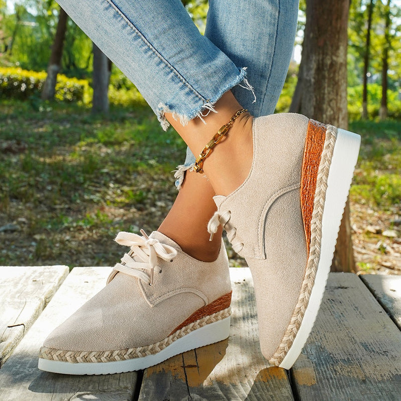 Bequeme Orthopädische Schuhe für den Alltag
