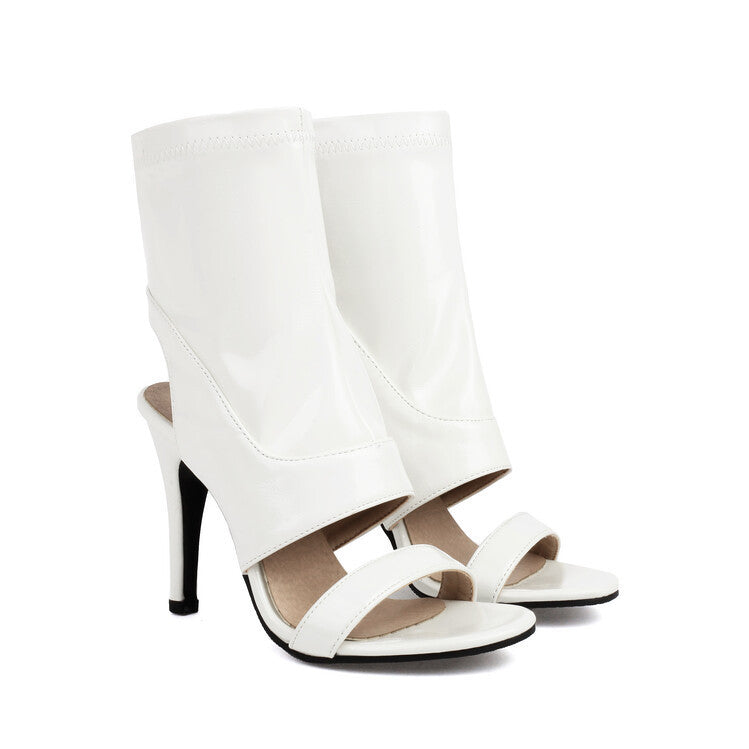 Stilvolle Orthopädische Stiefel für jeden Anlass