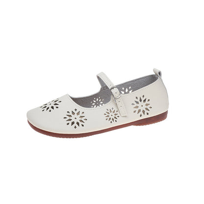 Klassische Orthopädische Schuhe mit zeitlosem Stil