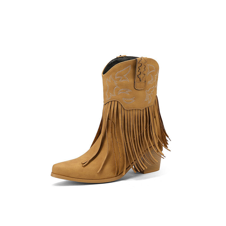 Bequeme Orthopädische Stiefel für den Alltag