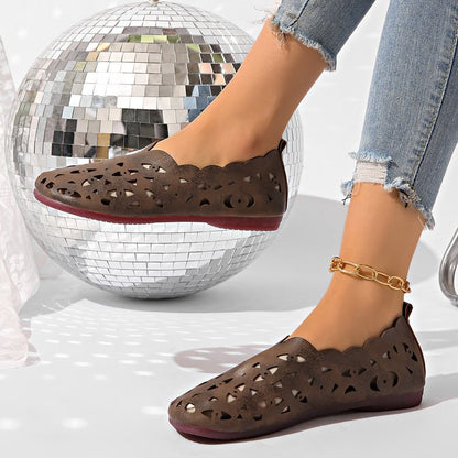 Bequeme Orthopädische Schuhe für den Alltag