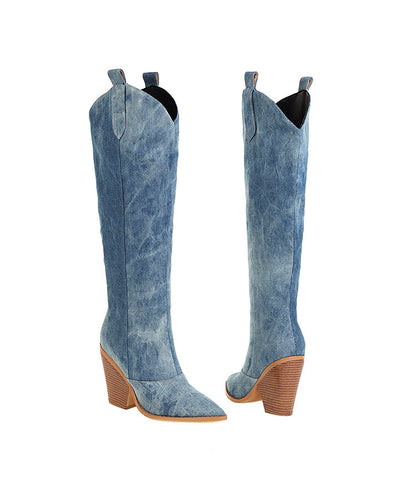 Bequeme Orthopädische Stiefel für den Alltag