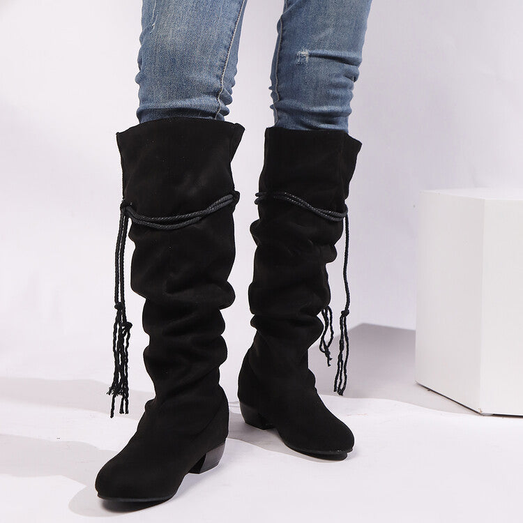 Wunderschön gefertigte Orthopädische Stiefel