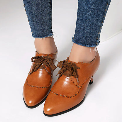 Stilvolle Orthopädische Schuhe für jeden Anlass