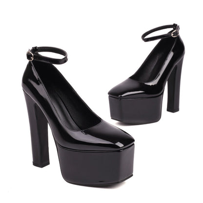 Wunderschön gefertigte Orthopädische Schuhe