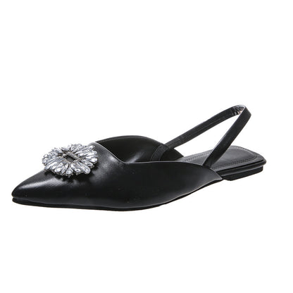 Stilvolle Orthopädische Sandalen für jeden Anlass