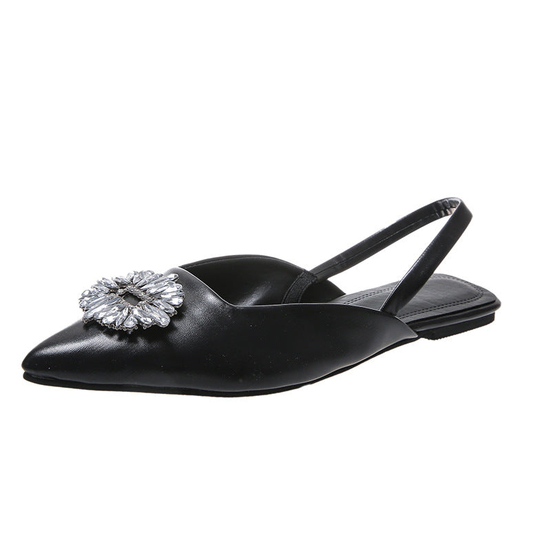Stilvolle Orthopädische Sandalen für jeden Anlass