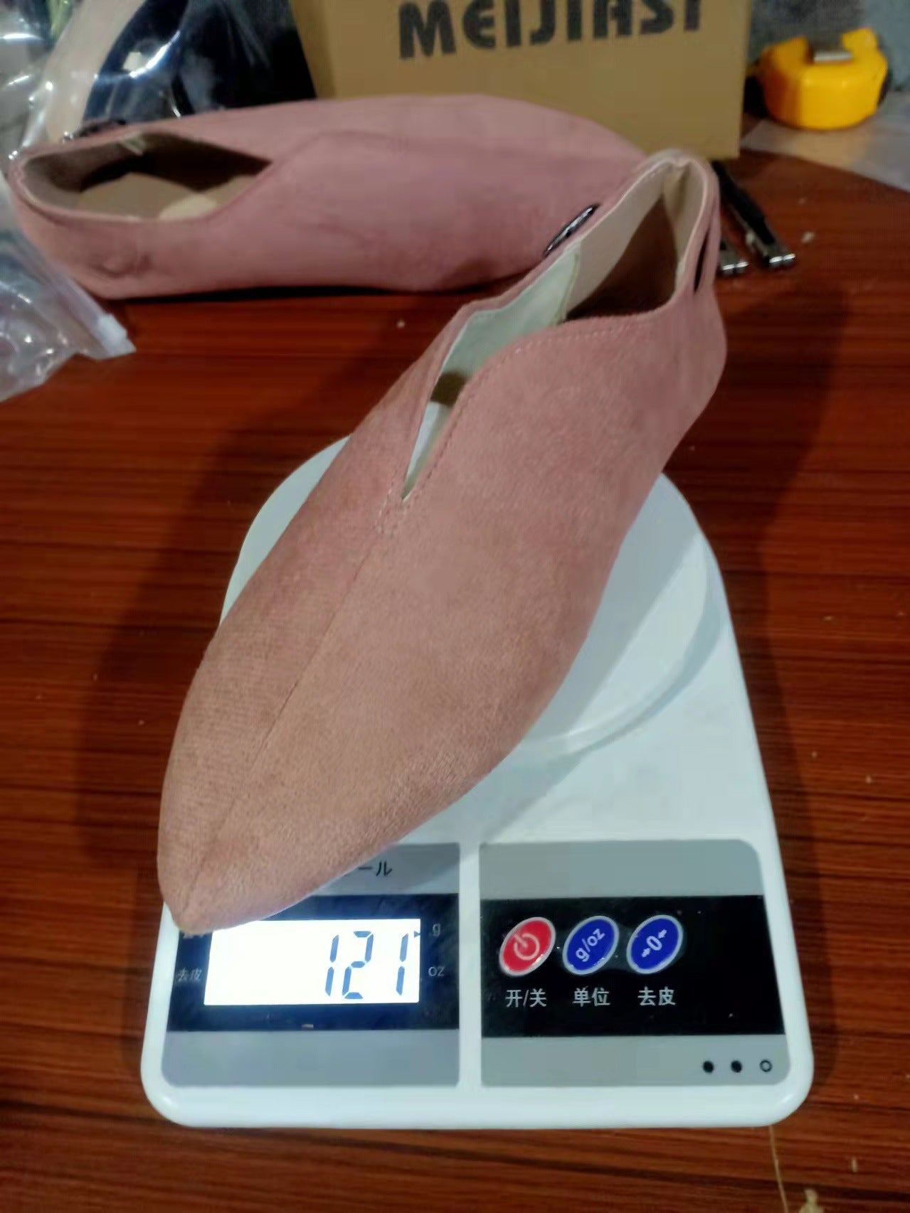 Stilvolle Orthopädische Schuhe für jeden Anlass