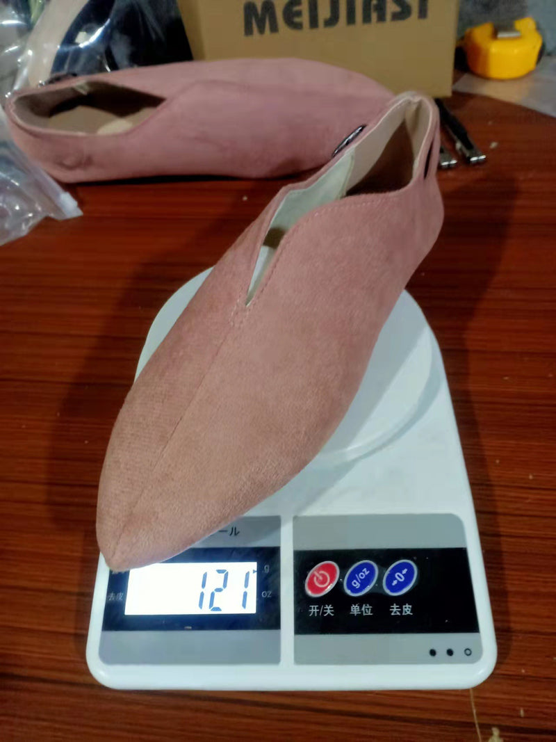 Stilvolle Orthopädische Schuhe für jeden Anlass
