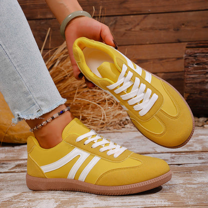 Schicke Orthopädische Schuhe mit einzigartigem Design