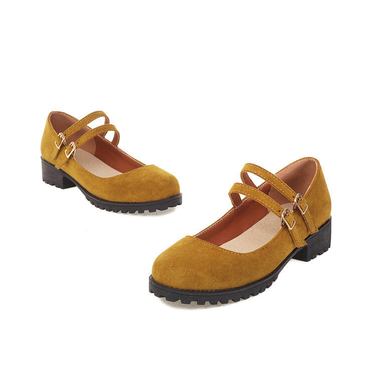 Wunderschön gefertigte Orthopädische Schuhe