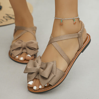 Stilvolle Orthopädische Sandalen für jeden Anlass