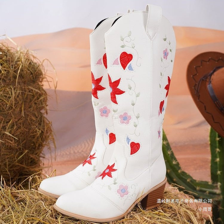 Stilvolle Orthopädische Stiefel für jeden Anlass