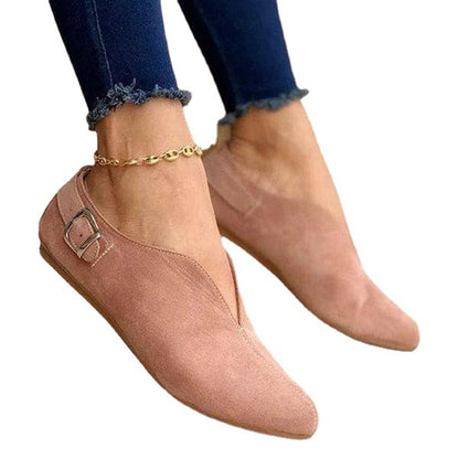 Stilvolle Orthopädische Schuhe für jeden Anlass