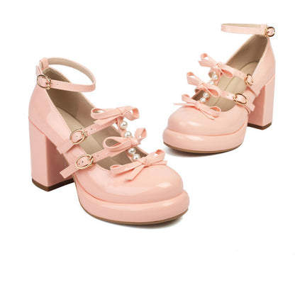 Schicke Orthopädische Schuhe mit einzigartigem Design
