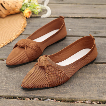 Elegante Orthopädische Schuhe für jeden Schritt