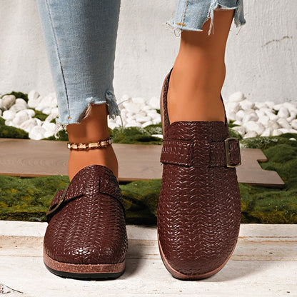 Bequeme Orthopädische Schuhe für den Alltag