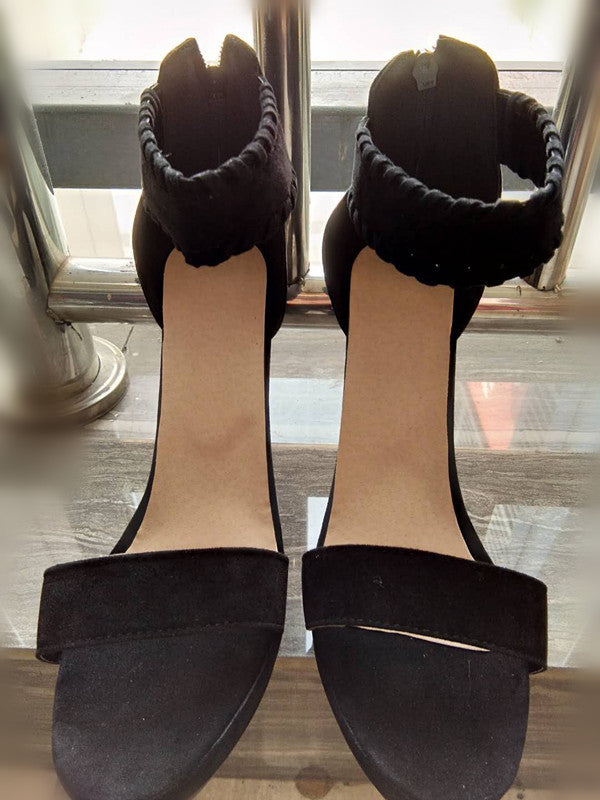 Wunderschön gefertigte Orthopädische Sandalen