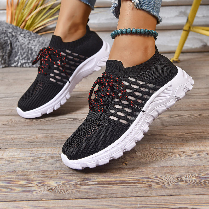 Stilvolle Orthopädische Sneakers für jeden Anlass