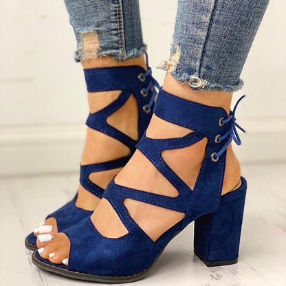 Klassische Orthopädische Sandalen mit zeitlosem Stil