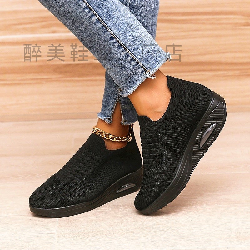 Elegante Orthopädische Schuhe für jeden Schritt