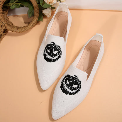 Klassische Orthopädische Schuhe mit zeitlosem Stil