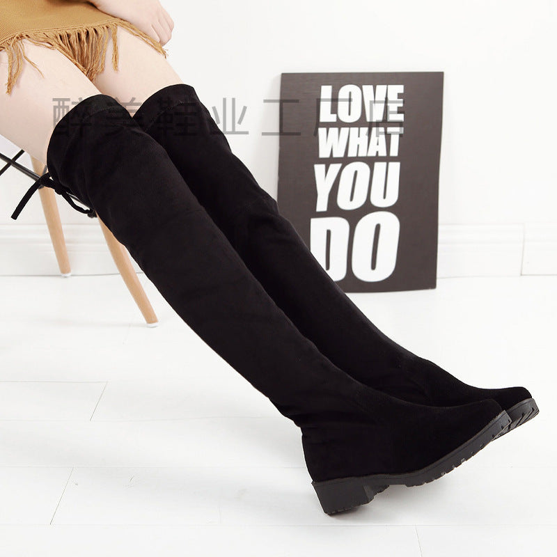 Stilvolle Orthopädische Stiefel für jeden Anlass