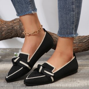 Bequeme Orthopädische Schuhe für den Alltag