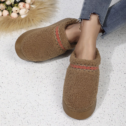 Elegante Orthopädische Schuhe für jeden Schritt