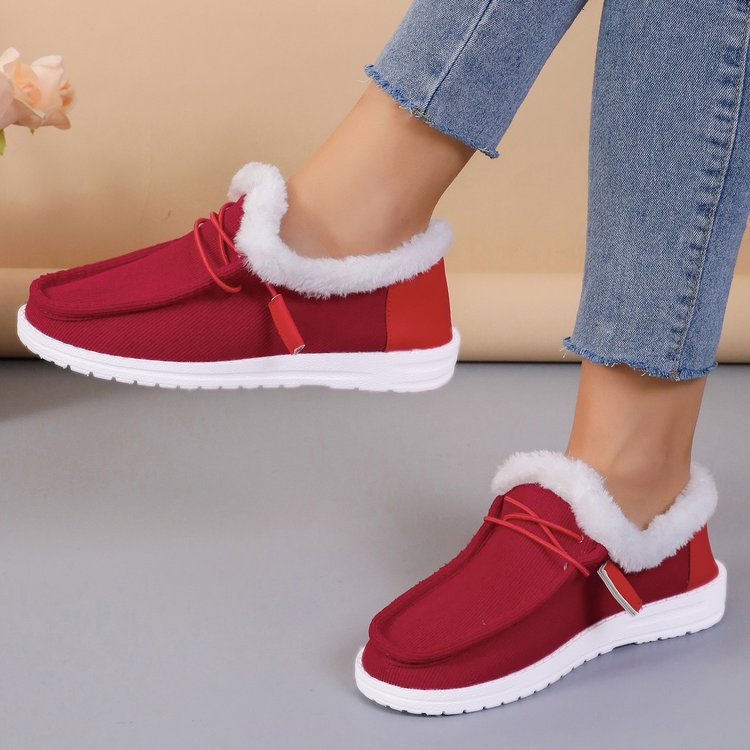 Wunderschön gefertigte Orthopädische Stiefel