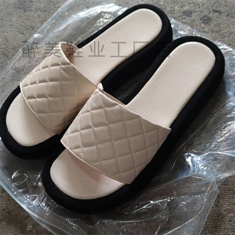 Schicke Orthopädische Schuhe mit einzigartigem Design