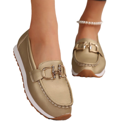 Bequeme Orthopädische Schuhe für den Alltag